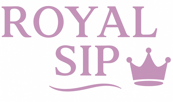 RoyalSip