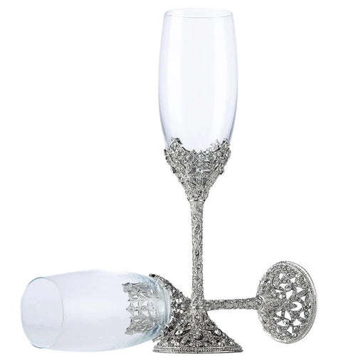 Princess Inspired Glasses