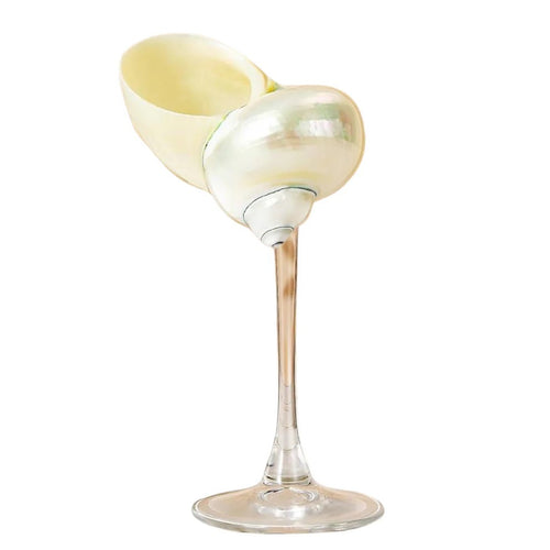 Princess Inspired Glasses