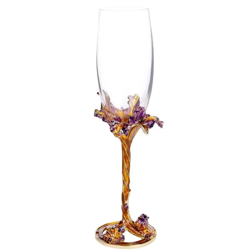 Princess Inspired Glasses