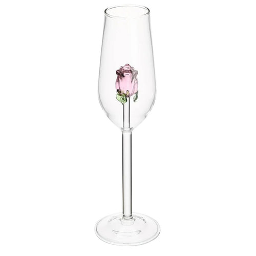 Princess Inspired Glasses