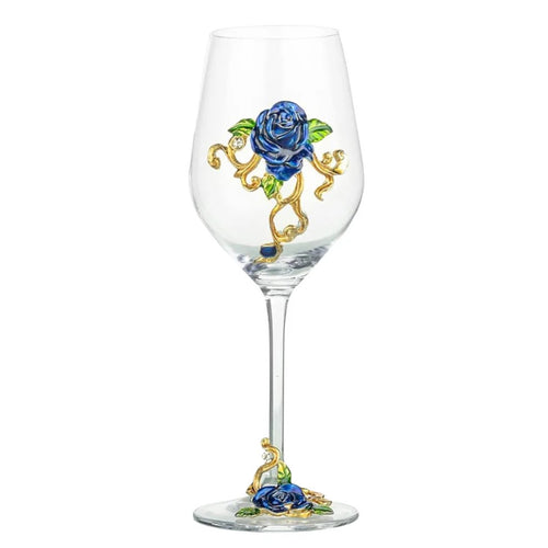 Princess Inspired Glasses